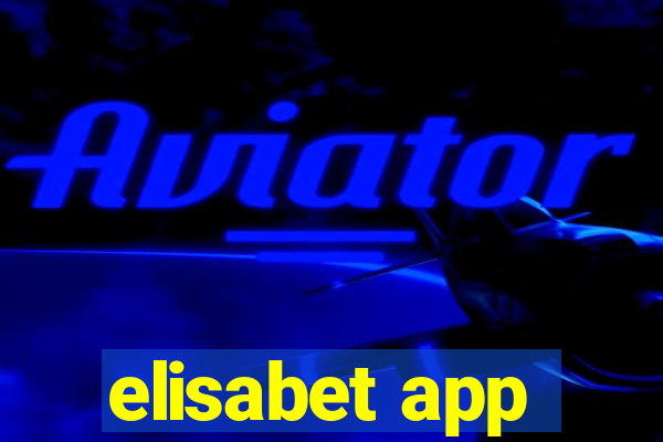 elisabet app