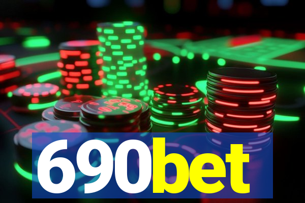 690bet