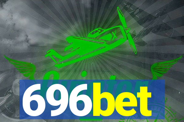 696bet