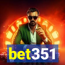 bet351