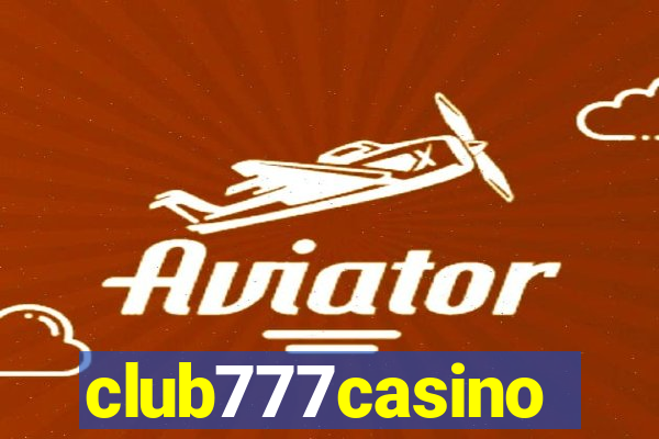 club777casino