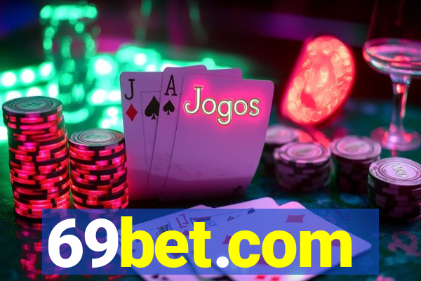 69bet.com