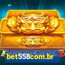 bet558com.br