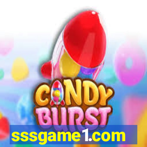 sssgame1.com