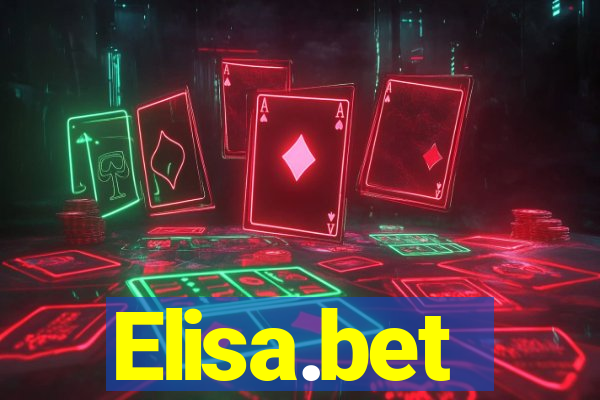 Elisa.bet