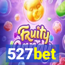 527bet