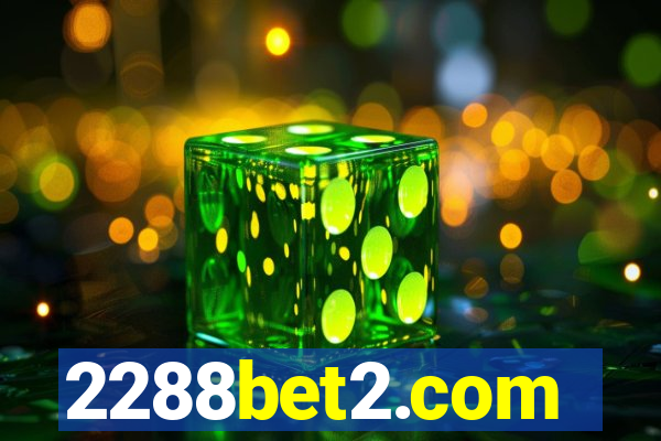 2288bet2.com