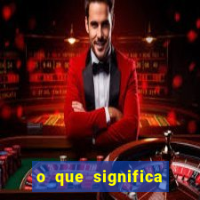 o que significa vp+2 no sportingbet