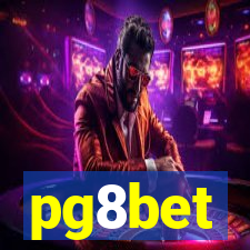 pg8bet