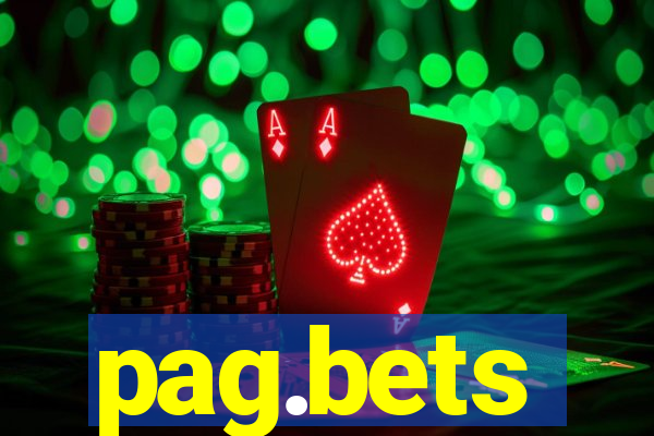 pag.bets