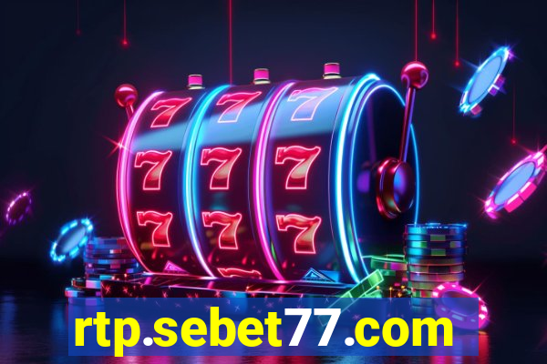 rtp.sebet77.com