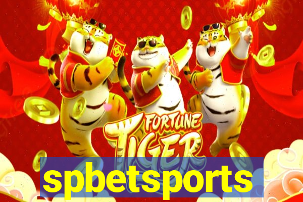 spbetsports