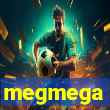 megmega