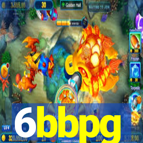 6bbpg