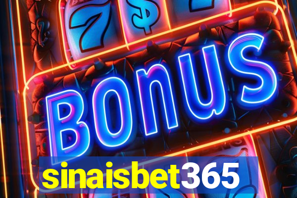 sinaisbet365