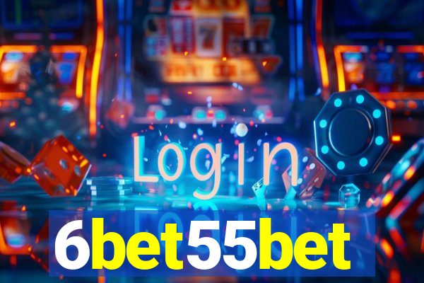 6bet55bet