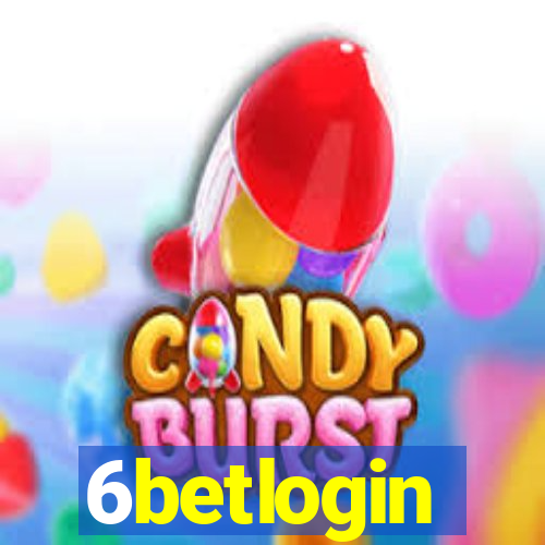 6betlogin