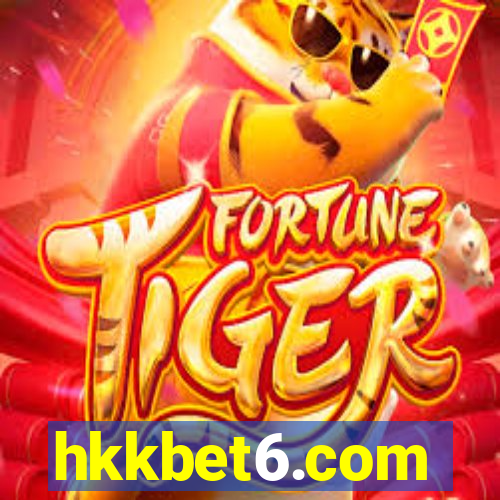 hkkbet6.com