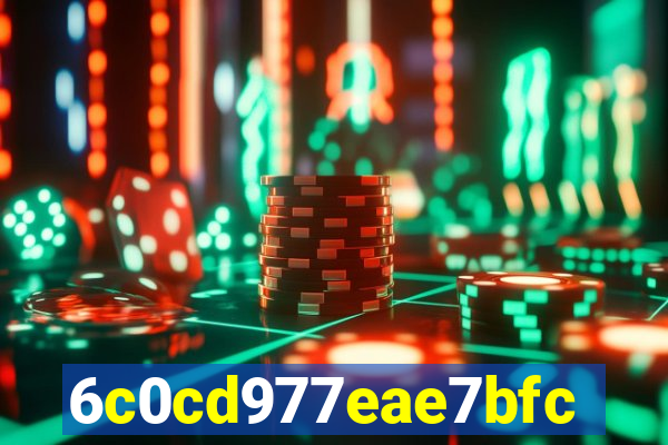 9080bet.org