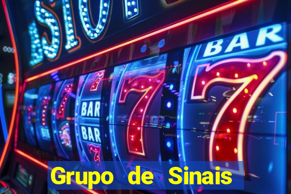 Grupo de Sinais Roleta whatsapp