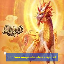 photoacompanhantes capital