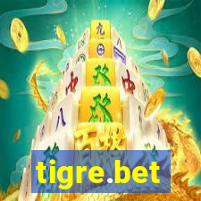 tigre.bet