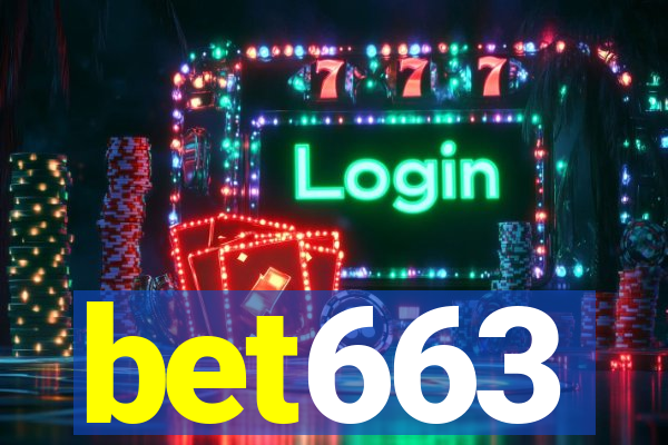 bet663