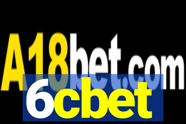 6cbet