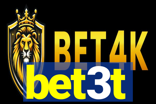 bet3t