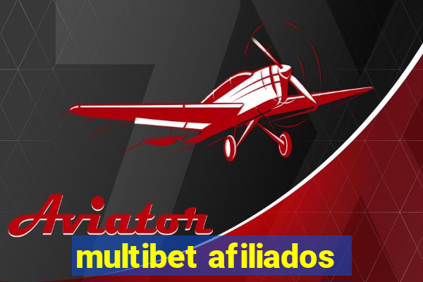 multibet afiliados