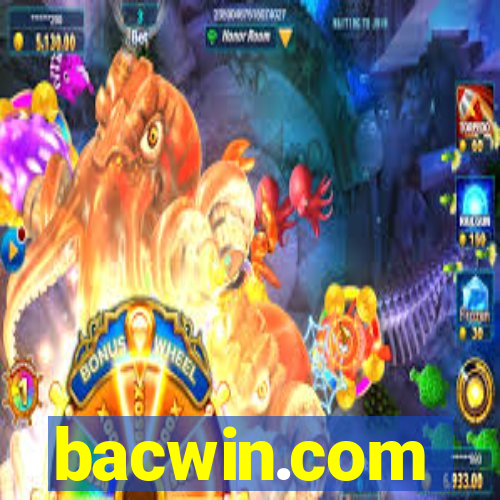 bacwin.com