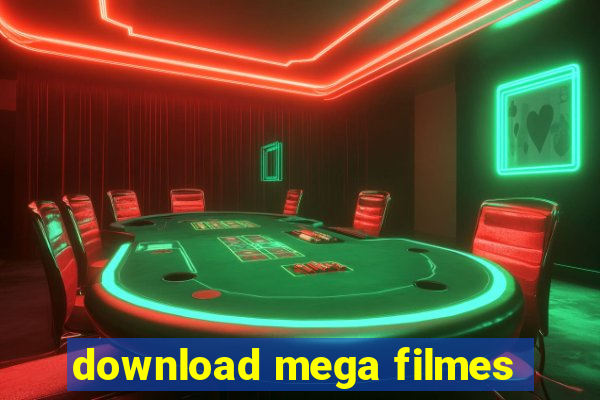 download mega filmes