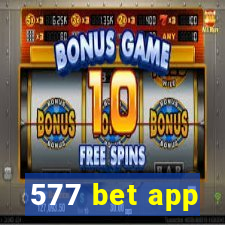 577 bet app