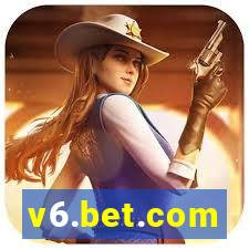 v6.bet.com