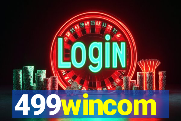 499wincom