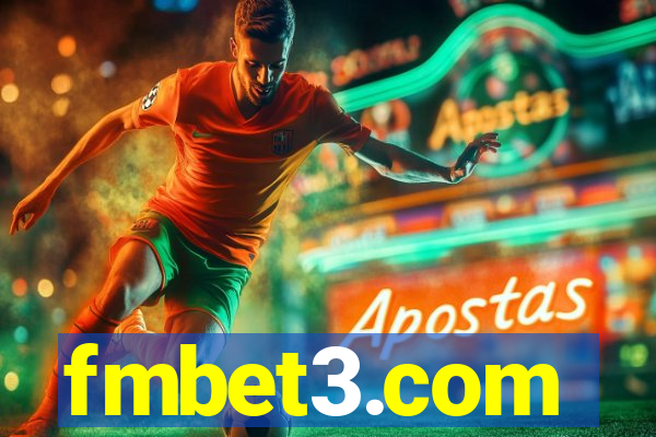 fmbet3.com