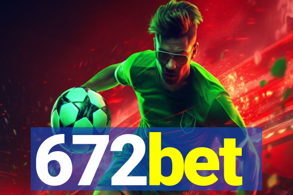 672bet