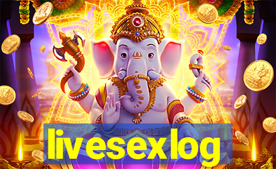 livesexlog