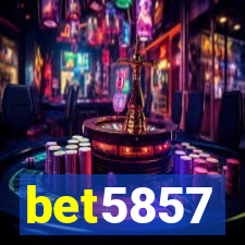 bet5857