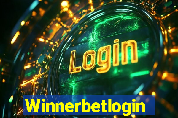 Winnerbetlogin