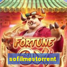 sofilmestorrent