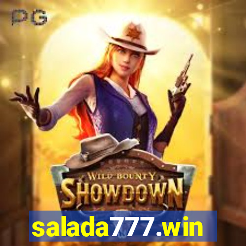 salada777.win