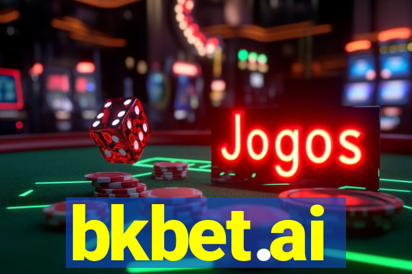 bkbet.ai