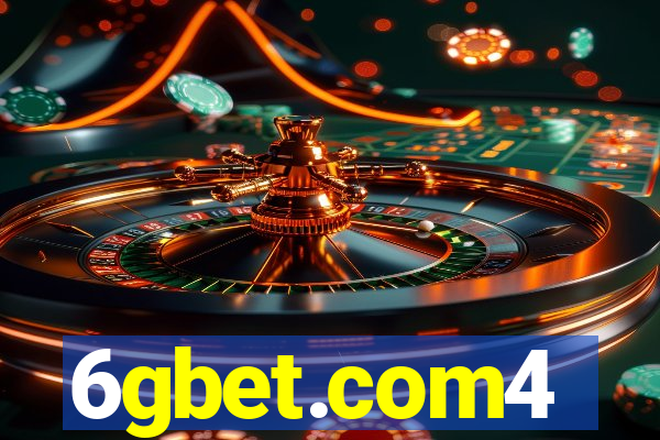 6gbet.com4