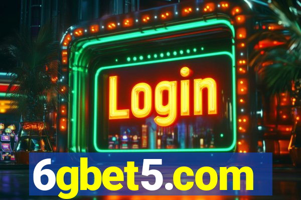 6gbet5.com