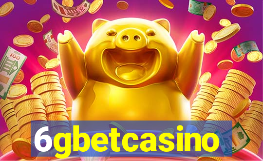 6gbetcasino