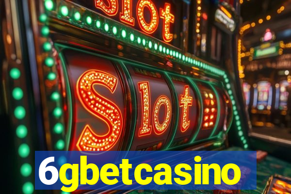 6gbetcasino