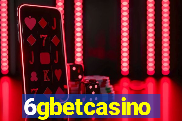 6gbetcasino