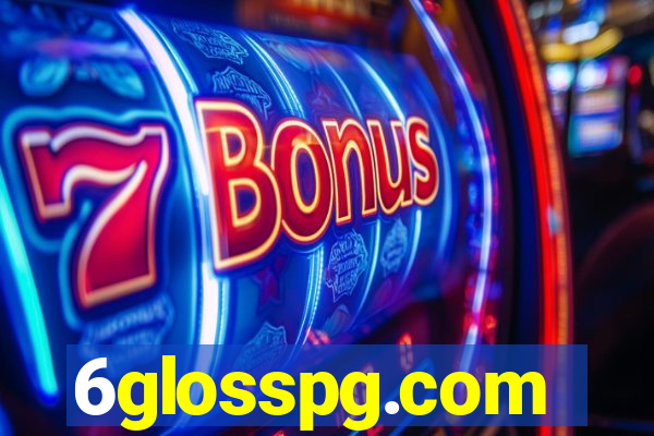 6glosspg.com