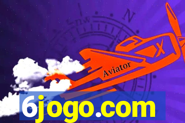 6jogo.com